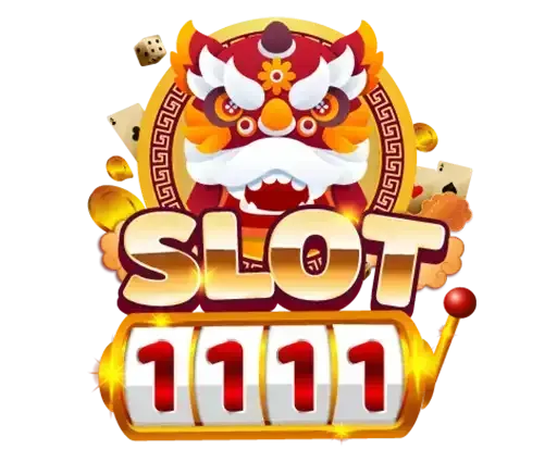 slot1111